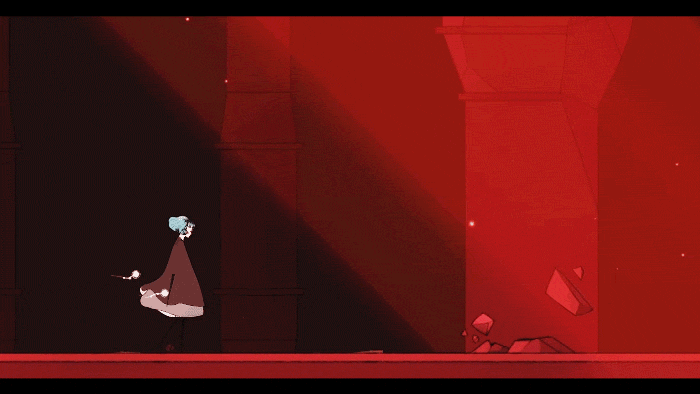 LWGIIyi.gif