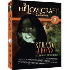 lovecraftvol5.jpg