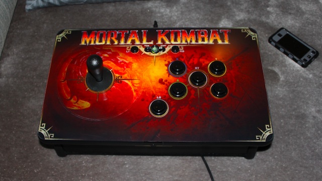 mkstick-thumb-640xauto-19957.jpg