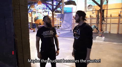 giphy.gif