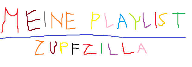 qjxgxx8v.png