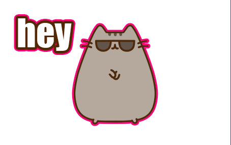 monchswary_by_kimchan1412-d65s7a8.gif