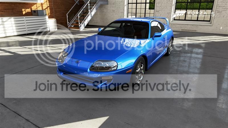 21_zpsd0f082dc.jpg