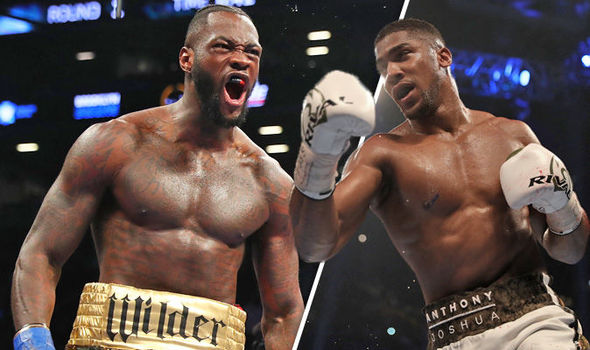 Anthony-Joshua-Deontay-Wilder-876668.jpg