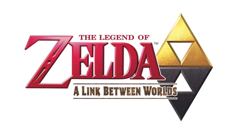 Zelda_A_Link_Between_Worlds_Logo.png