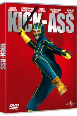 kick-ass-dvd.jpg