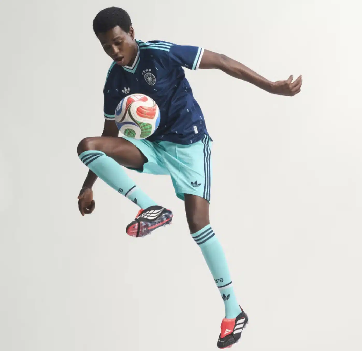 dfb-trikot-2026-zur-wm-20268.jpg.webp