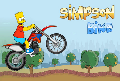 bart-on-bike-2.jpg