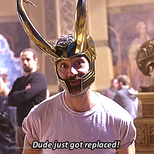 7421eee37de0ea5ec0b5f9c7b123309d.gif