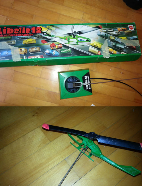 Mattel-VertyBird.png