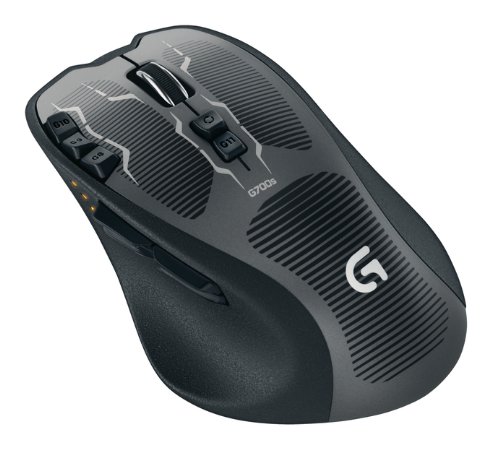 5139Gl5E4GL.jpg
