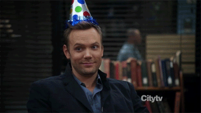 Communitythumbsup2.gif