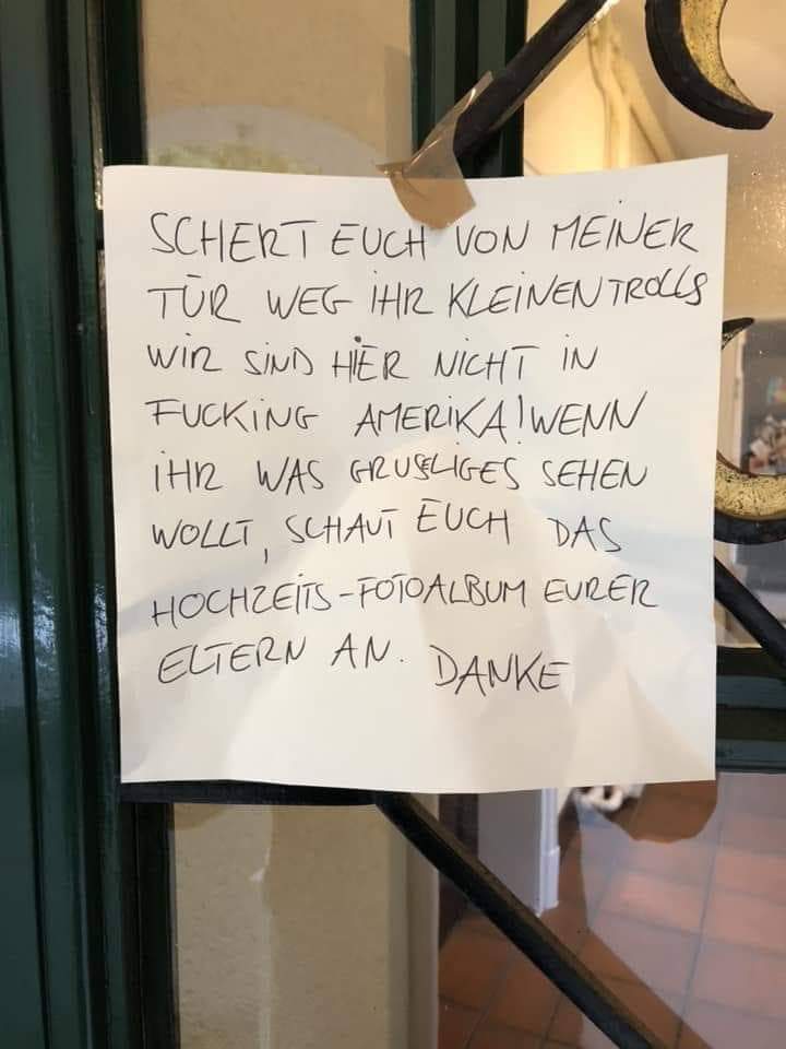picdump595_025.jpg