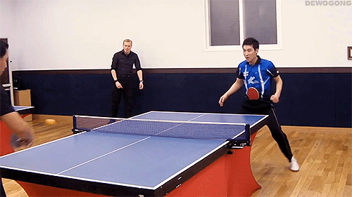 fTq.gif