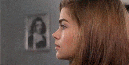 drsmile.gif