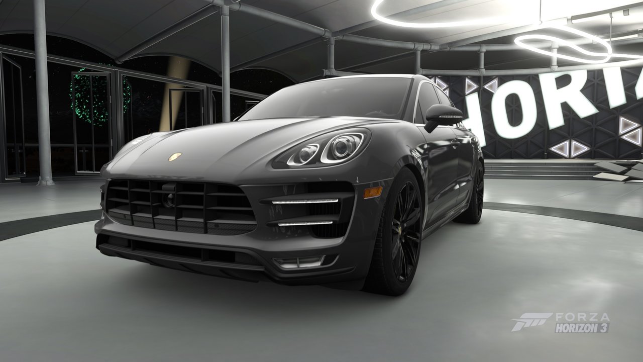 29369302hk.jpg