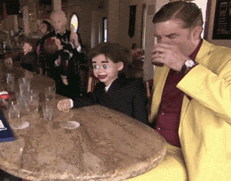 hornoxe.com_gifdump129_12.gif