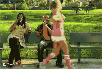 giphy.gif