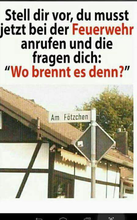 27447691ke.jpg