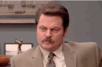 mdl.gif
