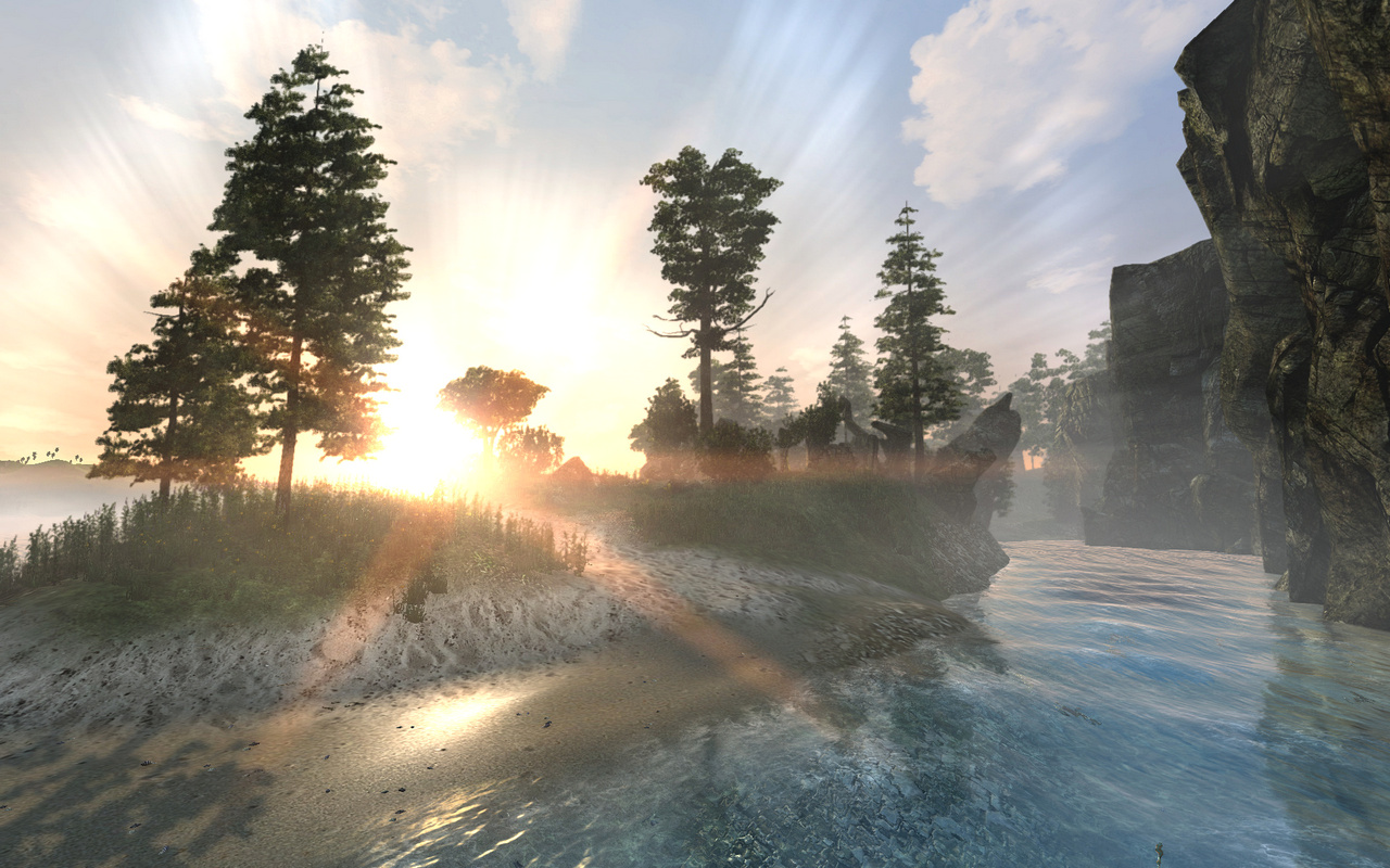Two-Worlds-II-23.jpg