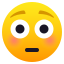 1f633.png