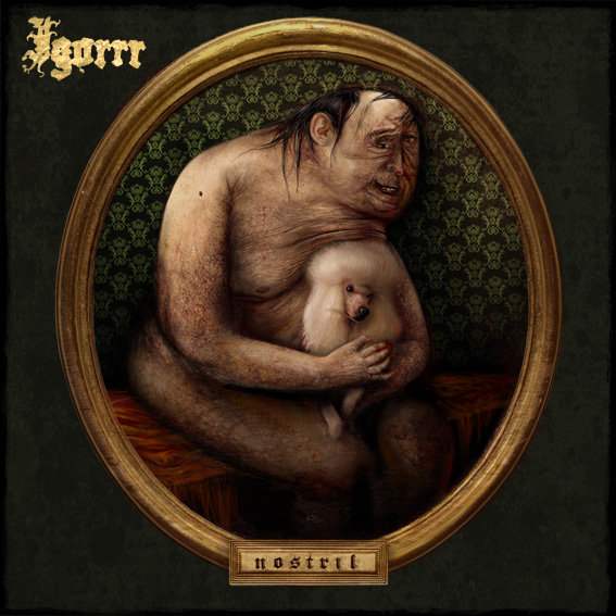 Igorrr-Nostril.jpg