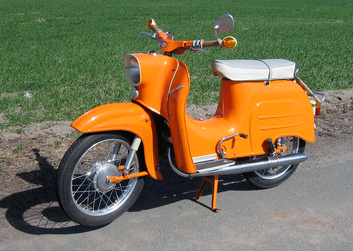 KR_51_Schwalbe_1964_absolut_original.JPG