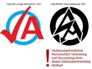 JA-SA-300x225.jpg