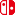 cwswitch.png