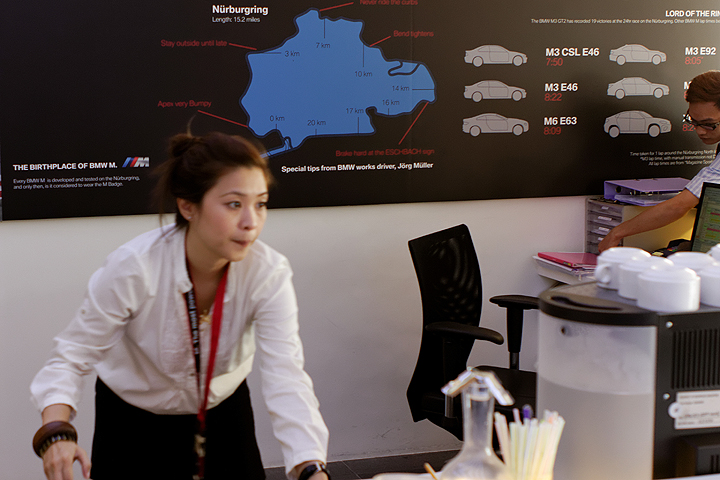 bmw-m-dealership-9.jpg