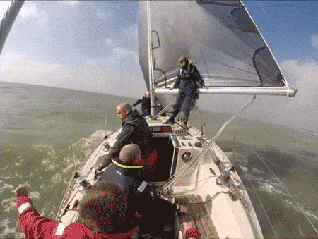 tumblr_o1w33jGCCT1s02vreo1_500.gif