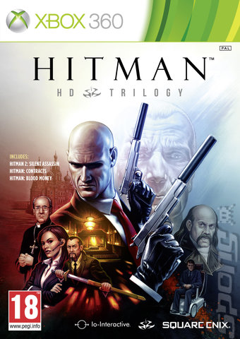 _-Hitman-HD-Trilogy-Xbox-360-_.jpg