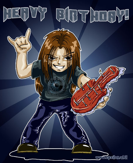 84665607_heavybirthday.jpg