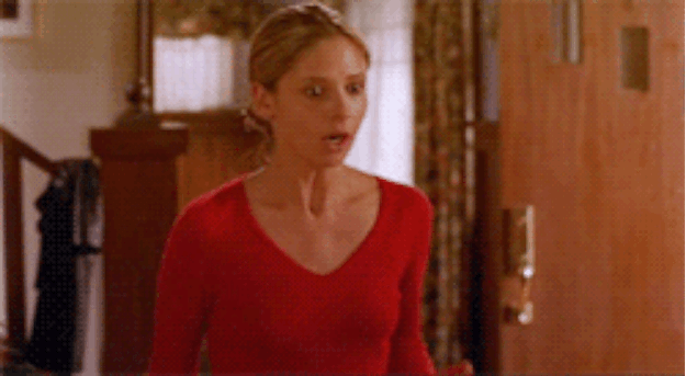 ca8583d37d3662361fd16709db0acb7a.gif