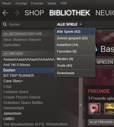 c05i9uo9zvcvi3y77.jpg