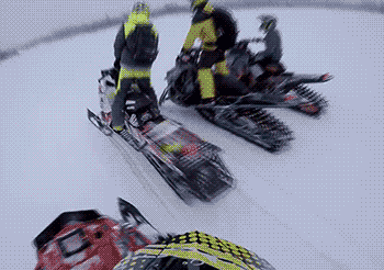 tumblr_o3kvrpoDXK1s02vreo1_400.gif