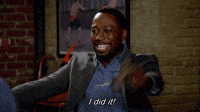 200w.gif