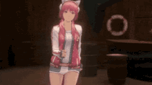 ai-the-somnium-files-iris-sagan.gif