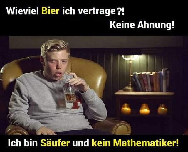 picdump_kw06_2021-008.jpg