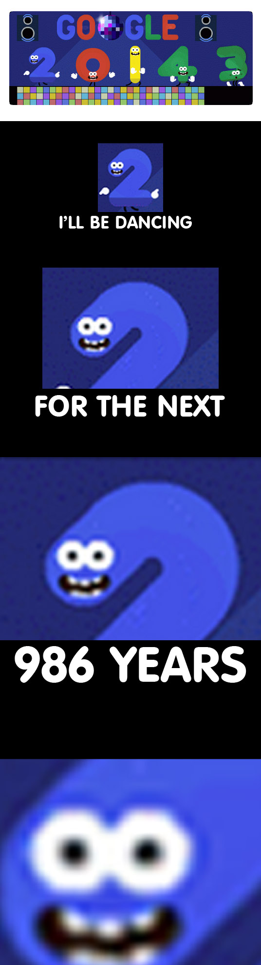 vq0PJmk.jpg