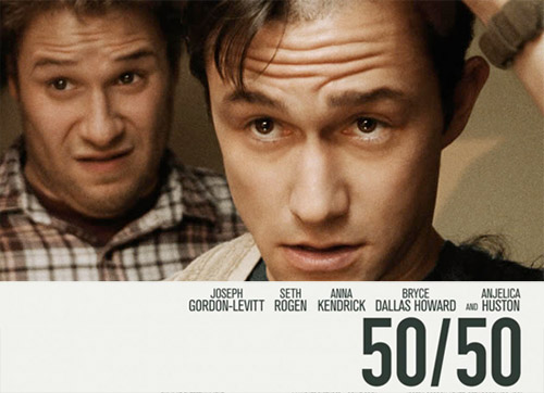 50-50-2011.jpeg