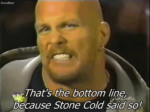 tumblr_m0qhhbdEgE1r270ozo1_500.gif