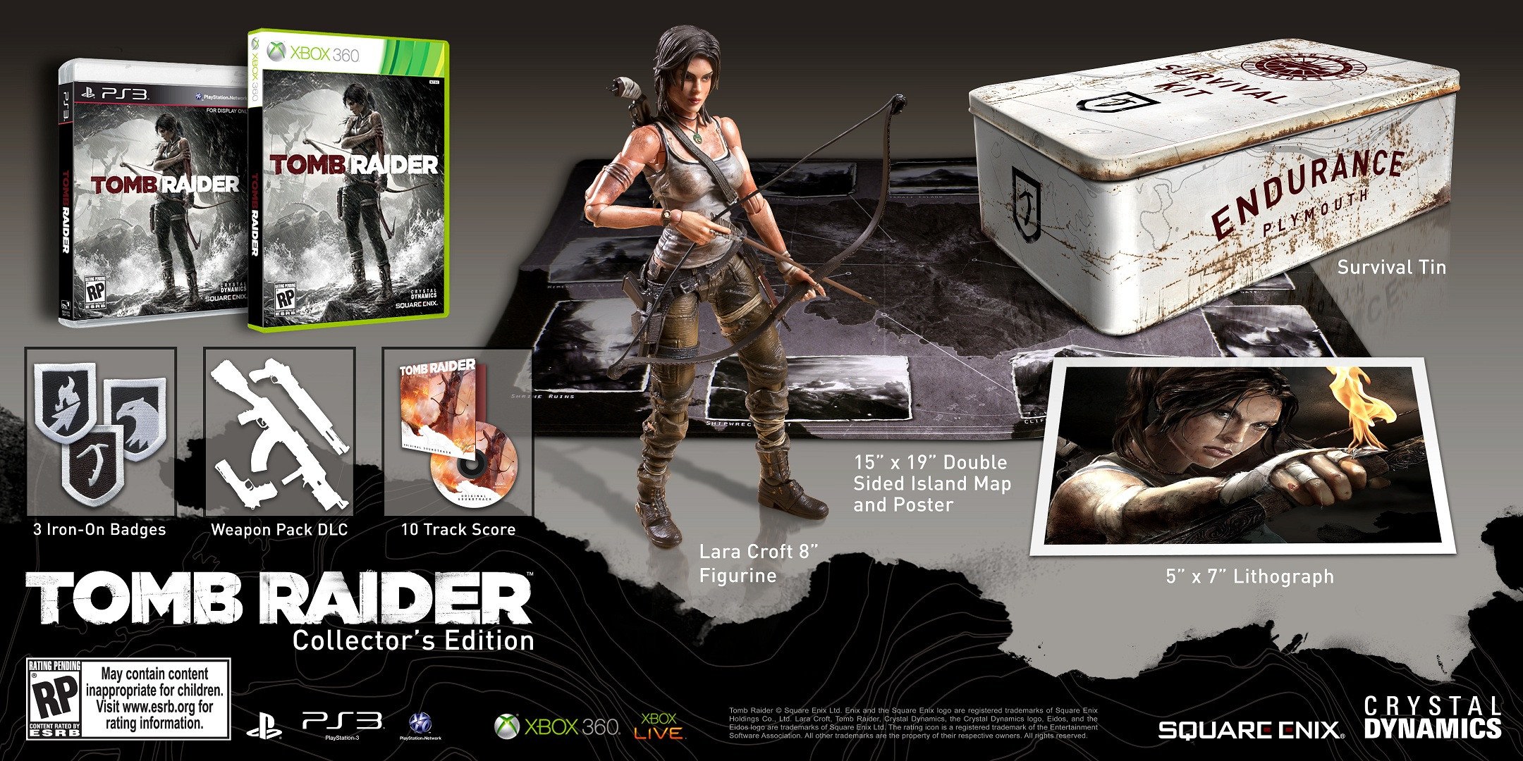 tomb-raider-bild-3.jpg