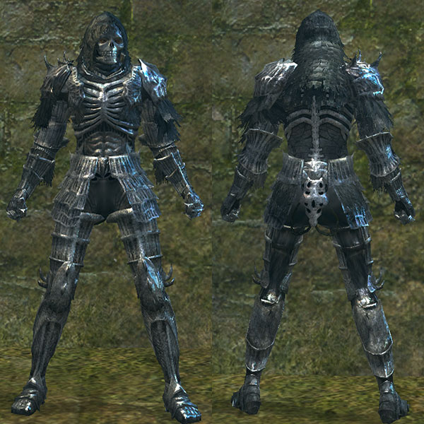 dark-set-f-large.jpg