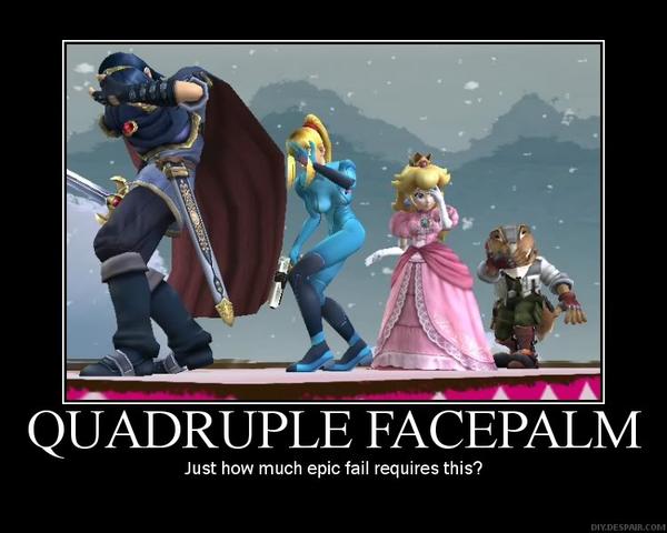 vo65665,1283893019,182832-quadruple_facepalm_super.jpg