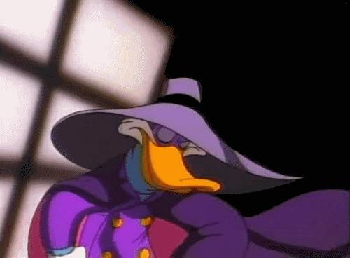 tumblr_n1t4469PUa1qio3r9o1_500.gif