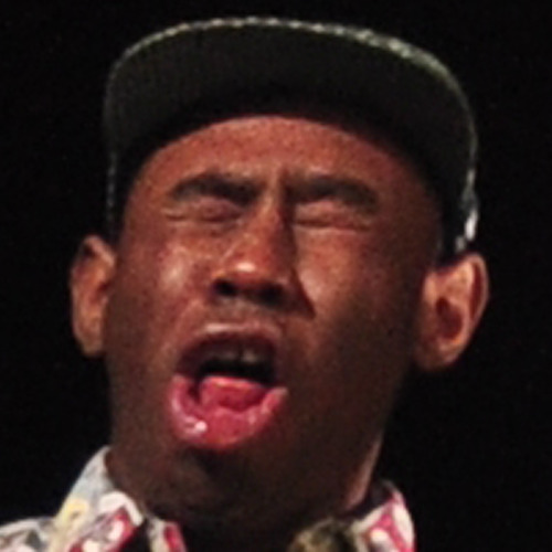 7fKeY6J.png