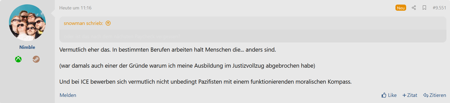 Screenshot-2026-07-15-143808.png