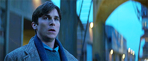 tumblr_inline_mgy8llADn31rwwnvh.gif